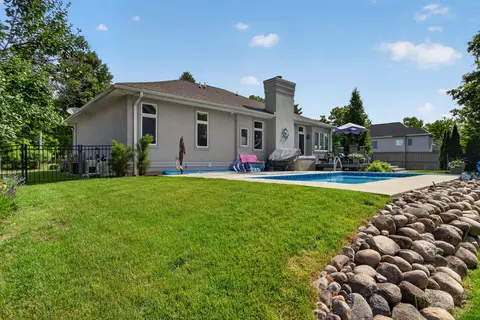 2401 Ridgeway Rd, Jackson, MI 49203 photo 51