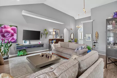 2401 Ridgeway Rd, Jackson, MI 49203 photo 7