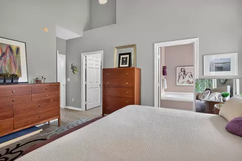 2401 Ridgeway Rd, Jackson, MI 49203 photo 32