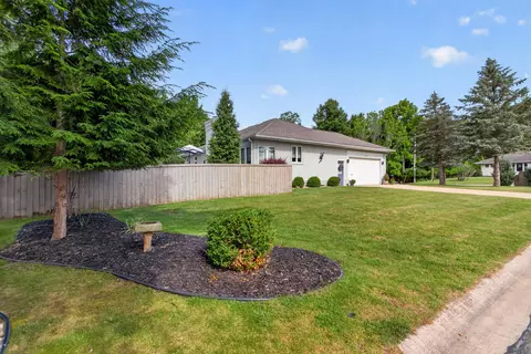 2401 Ridgeway Rd, Jackson, MI 49203 photo 52