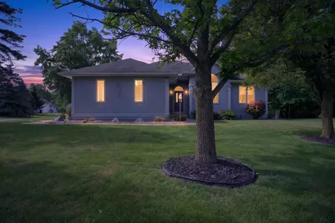 2401 Ridgeway Rd, Jackson, MI 49203 photo 57