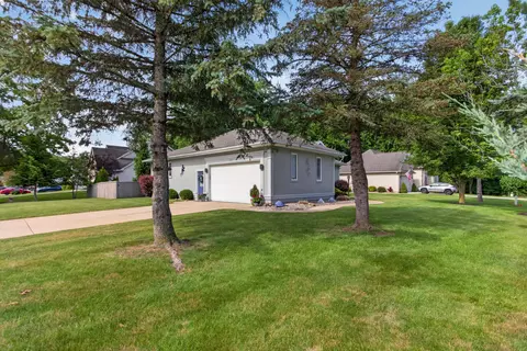 2401 Ridgeway Rd, Jackson, MI 49203 photo 53