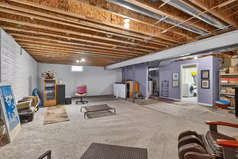 2401 Ridgeway Rd, Jackson, MI 49203 photo 40