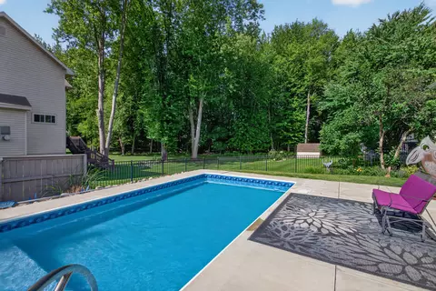 2401 Ridgeway Rd, Jackson, MI 49203 photo 50