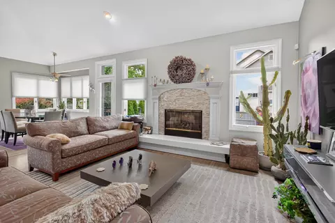 2401 Ridgeway Rd, Jackson, MI 49203 photo 9