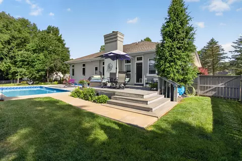 2401 Ridgeway Rd, Jackson, MI 49203 photo 47