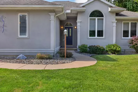 2401 Ridgeway Rd, Jackson, MI 49203 photo 58