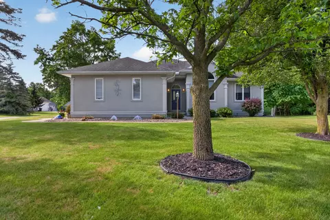2401 Ridgeway Rd, Jackson, MI 49203 photo 54
