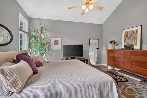 2401 Ridgeway Rd, Jackson, MI 49203 photo 30