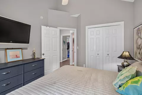 2401 Ridgeway Rd, Jackson, MI 49203 photo 24