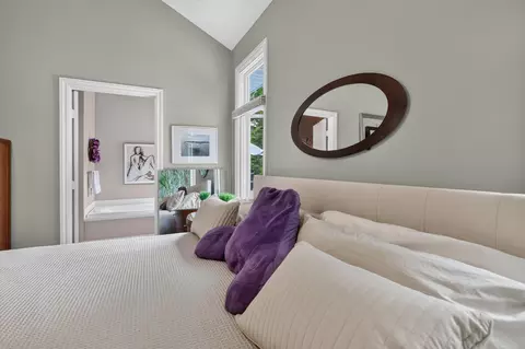 2401 Ridgeway Rd, Jackson, MI 49203 photo 31