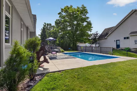 2401 Ridgeway Rd, Jackson, MI 49203 photo 48