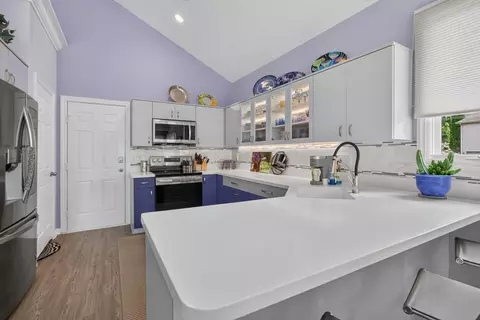 2401 Ridgeway Rd, Jackson, MI 49203 photo 17