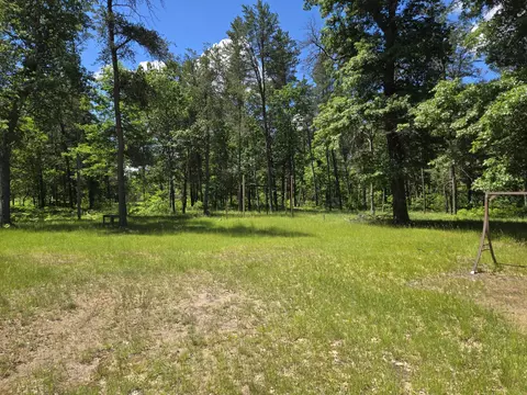 Exterior - 3800 W 4 Mile Rd, Irons, MI 49644 photo 2 of 2