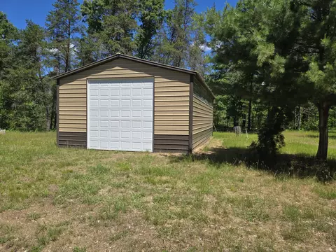 Other - 3800 W 4 Mile Rd, Irons, MI 49644 photo 1 of 5