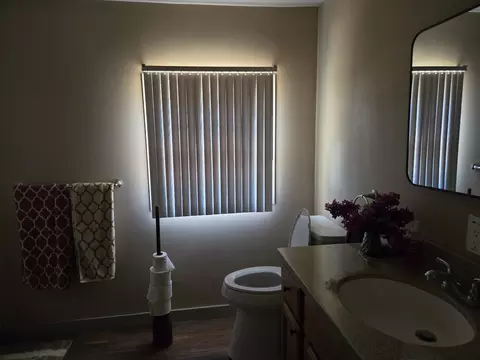 Bath - 3800 W 4 Mile Rd, Irons, MI 49644 photo 1 of 1