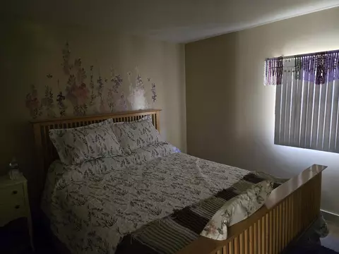 Bedroom - 3800 W 4 Mile Rd, Irons, MI 49644 photo 1 of 1