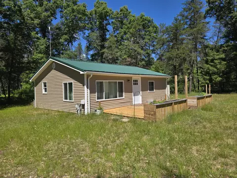 Other - 3800 W 4 Mile Rd, Irons, MI 49644 photo 2 of 5
