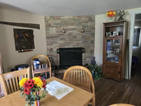 Dining - 3800 W 4 Mile Rd, Irons, MI 49644 photo 1 of 1