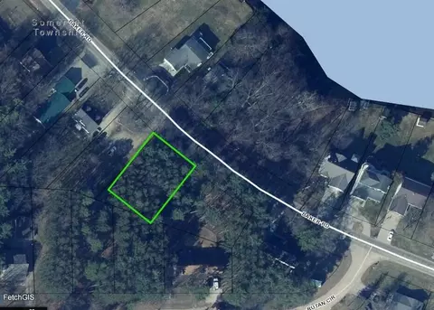 11590 Baker Rd, Jerome, MI 49249