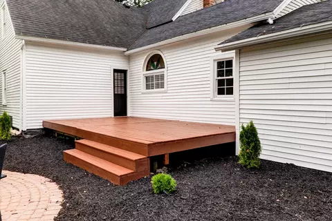 373 E D Ave, Kalamazoo, MI 49009 photo 31