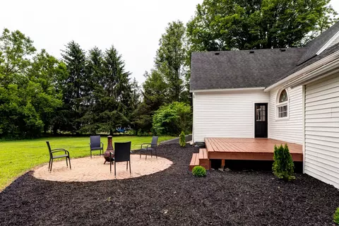 373 E D Ave, Kalamazoo, MI 49009 photo 32