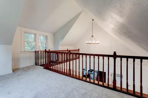 373 E D Ave, Kalamazoo, MI 49009 photo 25