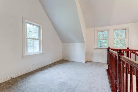 373 E D Ave, Kalamazoo, MI 49009 photo 26