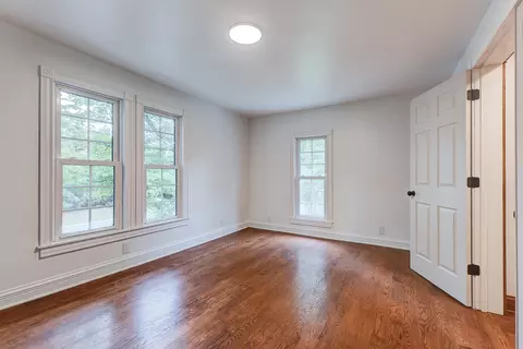 373 E D Ave, Kalamazoo, MI 49009 photo 28