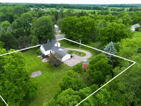 373 E D Ave, Kalamazoo, MI 49009 photo 39