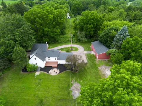 373 E D Ave, Kalamazoo, MI 49009 photo 36