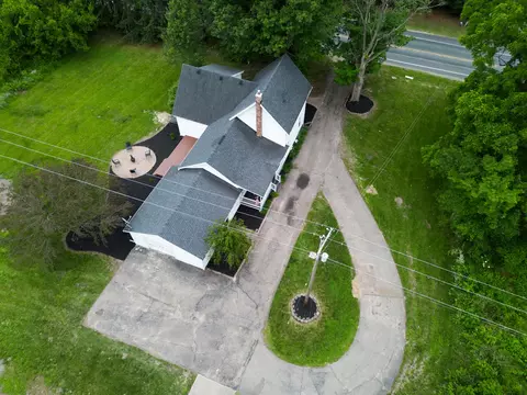 373 E D Ave, Kalamazoo, MI 49009 photo 41