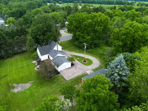373 E D Ave, Kalamazoo, MI 49009 photo 37