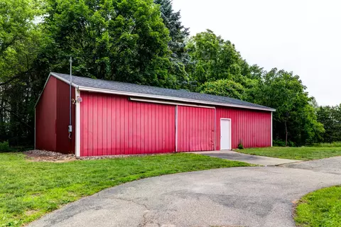 373 E D Ave, Kalamazoo, MI 49009 photo 34