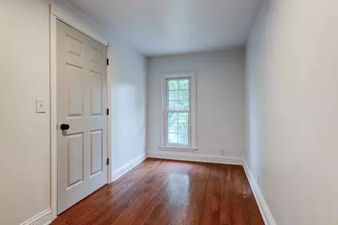 373 E D Ave, Kalamazoo, MI 49009 photo 29
