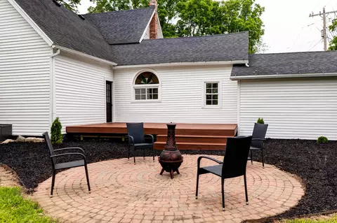 373 E D Ave, Kalamazoo, MI 49009 photo 33