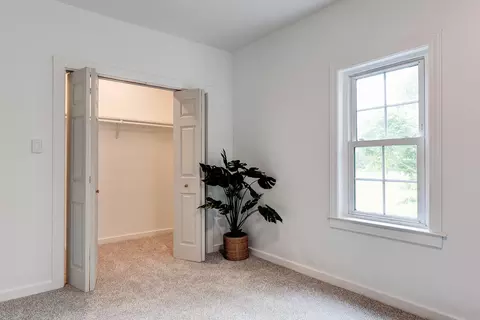 373 E D Ave, Kalamazoo, MI 49009 photo 20