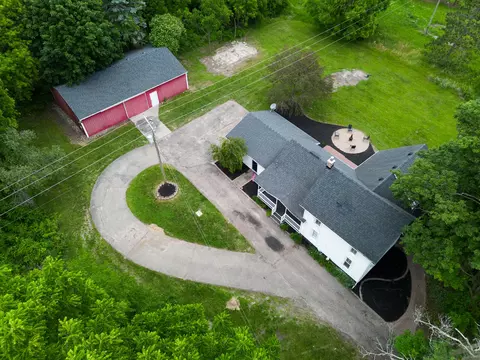 373 E D Ave, Kalamazoo, MI 49009 photo 40