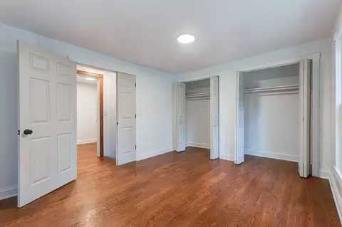 373 E D Ave, Kalamazoo, MI 49009 photo 27