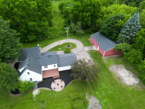 373 E D Ave, Kalamazoo, MI 49009 photo 38