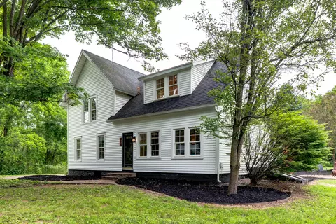 373 E D Ave, Kalamazoo, MI 49009 photo 4