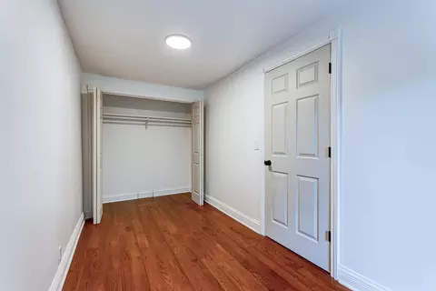 373 E D Ave, Kalamazoo, MI 49009 photo 30