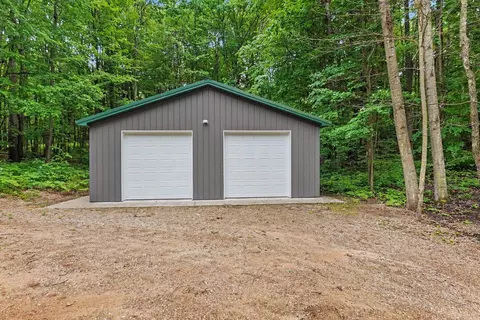7672 E 48th St, Chase, MI 49623 photo 23