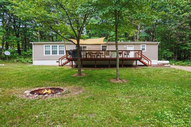 7672 E 48th St, Chase, MI 49623