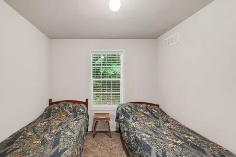 7672 E 48th St, Chase, MI 49623 photo 29