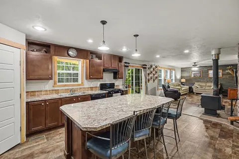 7672 E 48th St, Chase, MI 49623 photo 13