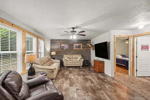 7672 E 48th St, Chase, MI 49623 photo 26