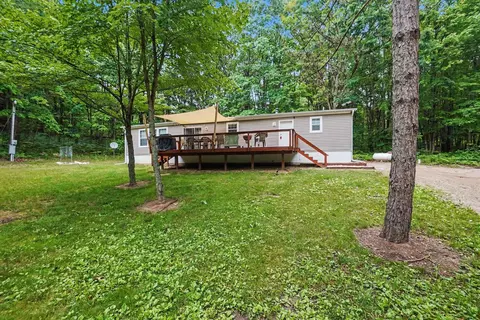 7672 E 48th St, Chase, MI 49623 photo 7