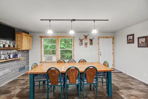 7672 E 48th St, Chase, MI 49623 photo 16