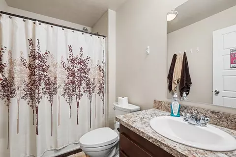 7672 E 48th St, Chase, MI 49623 photo 27